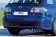Tuning Zubehör Mazda 6 GG / GY - zu Zoom Photo 1