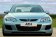 Tuning Zubehör Mazda 6 GG1 / GY1 - zu Zoom Photo 1