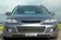 Tuning Zubehör Mazda 6 GG / GY - zu Zoom Photo 1