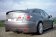 Tuning Zubehör Mazda 6 GG / GY - zu Zoom Photo 1