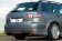 Tuning Zubehör Mazda 6 GG1 / GY1 - zu Zoom Photo 1