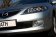 Tuning Zubehör Mazda 6 GG1 / GY1 - zu Zoom Photo 1
