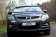 Mazda CX-7 Tagfahrlicht + LED Tagfahrleuchten nachrüsten - Zoom Photo 1