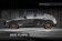 Tuning Zubehör Mazda 3 BP / BPE - zu Zoom Photo 1