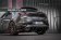 Tuning Zubehör Mazda 3 BP / BPE - zu Zoom Photo 1