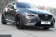 Tuning Zubehör Mazda CX-3 - zu Zoom Photo 1