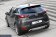 Tuning Zubehör Mazda CX-3 - zu Zoom Photo 1