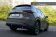 Tuning Zubehör Mazda CX-5 KF II - zu Zoom Photo 1