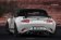 Tuning Zubehör Mazda MX-5 ND - zu Zoom Photo 1