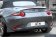 Tuning Zubehör Mazda MX-5 ND - zu Zoom Photo 1