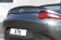 Tuning Zubehör Mazda MX-5 ND - zu Zoom Photo 1