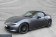 Tuning Zubehör Mazda MX-5 ND - zu Zoom Photo 1