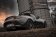 Tuning Zubehör Mazda MX-5 ND - zu Zoom Photo 1