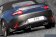 Tuning Zubehör Mazda MX-5 ND - zu Zoom Photo 1