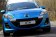 Mazda 3 BL Tagfahrlicht + LED Tagfahrleuchten nachrüsten - Zoom Photo 1