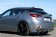 Tuning Zubehör Mazda 3 BM - zu Zoom Photo 1