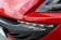 Mazda 3 BL MPS Tagfahrlicht + LED Tagfahrleuchten nachrüsten - Zoom Photo 1