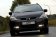 Mazda 5 CR1 Tagfahrlicht + LED Tagfahrleuchten nachrüsten - Zoom Photo 1
