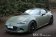 Tuning Zubehör Mazda MX-5 ND - zu Zoom Photo 1