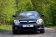 Opel Tigra Tagfahrlicht + LED Tagfahrleuchten nachrüsten - Zoom Photo 1