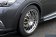 Tuning Zubehör Mazda CX-3 - zu Zoom Photo 1