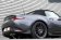 Tuning Zubehör Mazda MX-5 ND - zu Zoom Photo 1
