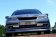 Renault Laguna Tagfahrlicht + LED Tagfahrleuchten nachrüsten - Zoom Photo 1