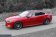 Tuning Zubehör Mazda 6 GJ Facelift - zu Zoom Photo 1