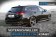 Tuning Zubehör Mazda 6 GJ - zu Zoom Photo 1