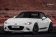 Tuning Zubehör Mazda MX-5 ND - zu Zoom Photo 1