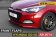 Tuning Zubehör Hyundai i20 GB ab 2014 - zu Zoom Photo 1