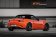 Tuning Zubehör Mazda MX-5 ND - zu Zoom Photo 1