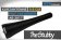 Tuning Zubehör Fiat 124 Spider (348) - zu Zoom Photo 1