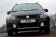 Suzuki SX4 Tagfahrlicht + LED Tagfahrleuchten nachrüsten - Zoom Photo 1