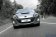 Mazda 3 BL MPS Tagfahrlicht + LED Tagfahrleuchten nachrüsten - Zoom Photo 1