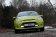 Ford Fiesta Tagfahrlicht + LED Tagfahrleuchten nachrüsten - Zoom Photo 1