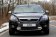 Ford Focus Tagfahrlicht + LED Tagfahrleuchten nachrüsten - Zoom Photo 1