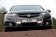 Honda Accord Tagfahrlicht + LED Tagfahrleuchten nachrüsten - Zoom Photo 1