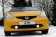 Honda Jazz Tagfahrlicht + LED Tagfahrleuchten nachrüsten - Zoom Photo 1