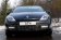 Renault Laguna Tagfahrlicht + LED Tagfahrleuchten nachrüsten - Zoom Photo 1