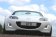 Mazda MX-5 NC Facelift 1 Tagfahrlicht + LED Tagfahrleuchten nachrüsten - Zoom Photo 1