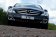 Mercedes R-Klasse Tagfahrlicht + LED Tagfahrleuchten nachrüsten - Zoom Photo 1
