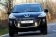 Peugeot 4007 Tagfahrlicht + LED Tagfahrleuchten nachrüsten - Zoom Photo 1