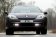 Renault Laguna Tagfahrlicht + LED Tagfahrleuchten nachrüsten - Zoom Photo 1