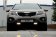 Kia Sorento XM Tagfahrlicht + LED Tagfahrleuchten nachrüsten - Zoom Photo 1