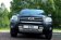 Toyota RAV4 Tagfahrlicht + LED Tagfahrleuchten nachrüsten - Zoom Photo 1