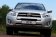 Toyota RAV4 Tagfahrlicht + LED Tagfahrleuchten nachrüsten - Zoom Photo 1