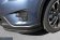 Tuning Zubehör Mazda CX-5 KE / GH - zu Zoom Photo 1