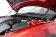 Tuning Zubehör Mazda 6 GJ Facelift - zu Zoom Photo 1