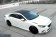 Tuning Zubehör Mazda 6 GJ - zu Zoom Photo 1